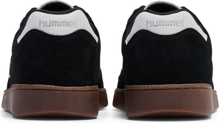 Immagine prodotto hummel Hb Team (40)