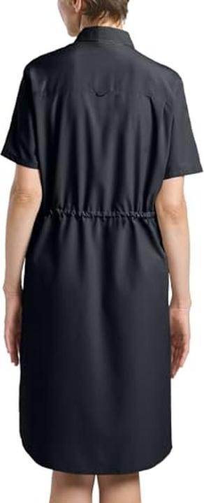 Immagine prodotto Jack Wolfskin Waimea Dress W (S)