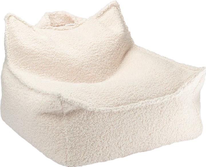 Produktbild Wigiwama Wikiwama