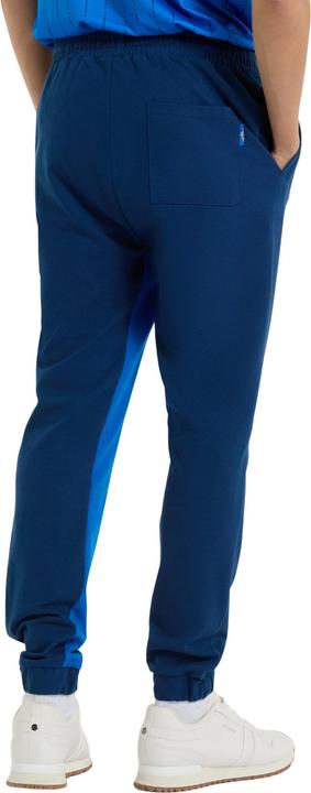 Produktbild Umbro Jogginghosen (L)