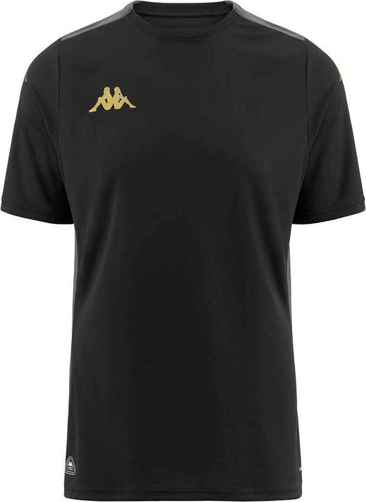 Actual product image Kappa Player Gabou (M)