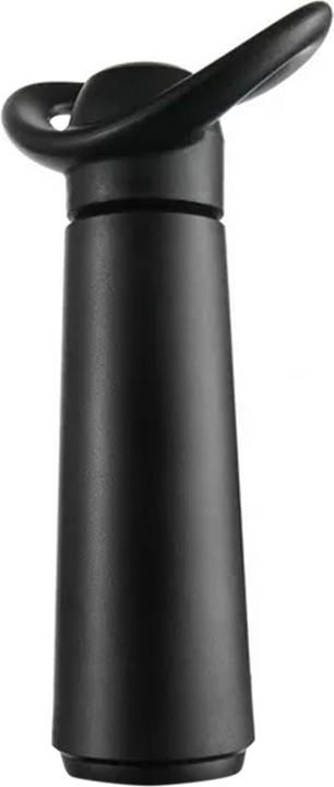 Actual product image Vacu Vin wine saver (Wine pump)