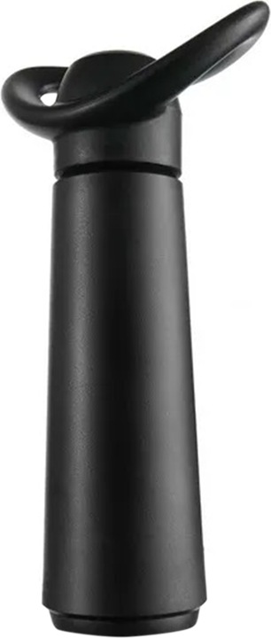 Produktbild Vacu Vin Wine Saver (Weinpumpe)