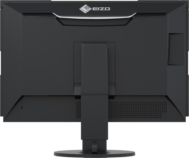 Actual product image Eizo Cg2420 (1920 x 1200 pixels, 24")