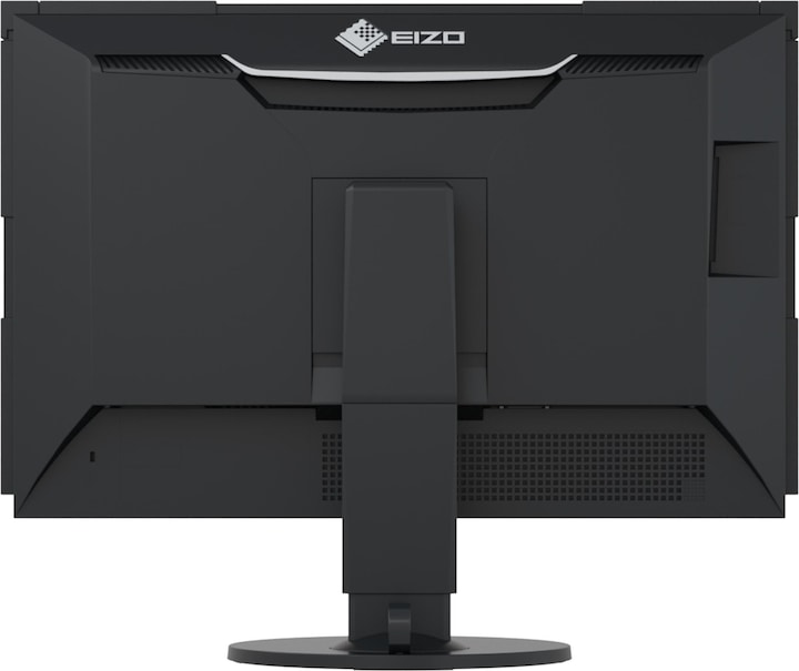 Productafbeelding Eizo Cg2420 (1920 x 1200 pixels, 24")