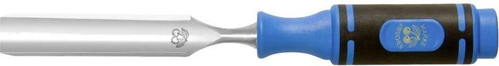 Kirschen Gouge with 2-K handle 26mm (26 mm)