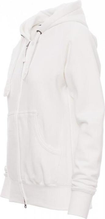 Image du produit Payper Sweatshirt à capuche femme Dallas+ (M)