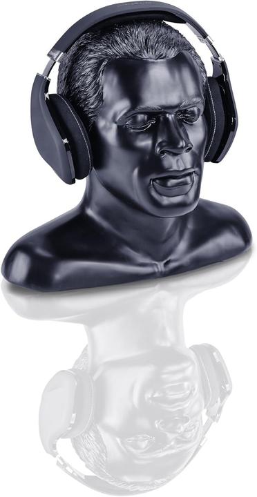 Immagine prodotto Oehlbach In silenzio