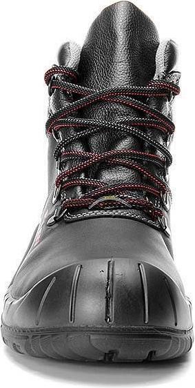 Produktbild Elten Schnürstiefel S3 Renzo Mid (S3, 41)