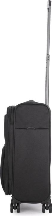 Immagine prodotto Stratic Bendigo Light Style Trolley (42 l)