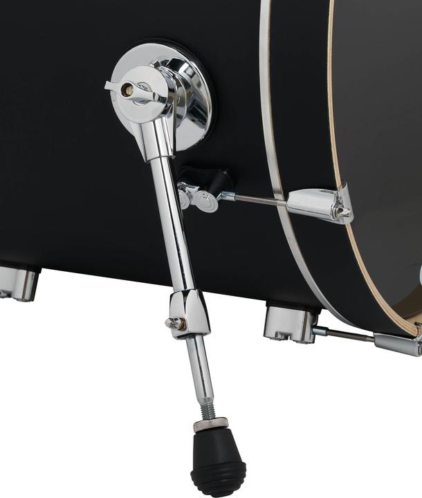 Produktbild Pacific Drums Concept Maple Shell Pack