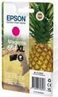 Immagine prodotto Epson 604XL (M)