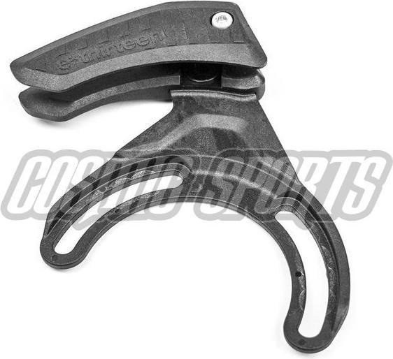 Produktbild e*13 Kettenführung e*spec Plus Chainguide