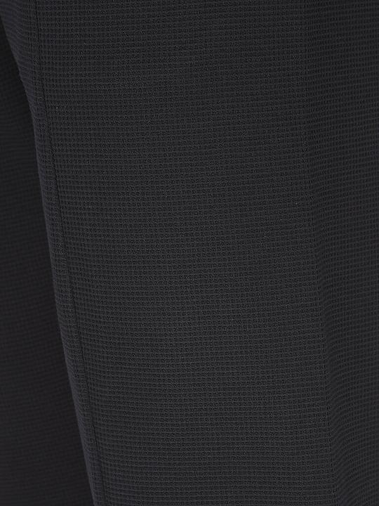 Actual product image Emporio Armani EM000954AF13358 (XL)