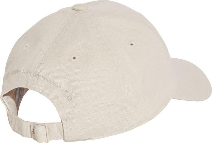 Produktbild Adidas Sportswear BaseballMütze