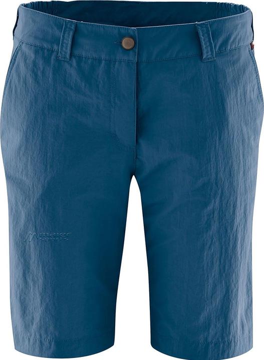 Actual product image Maier Sports Nidda Bermuda ensign (3XL)