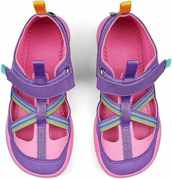 Produktbild Affenzahn Breezy Tukan (22)