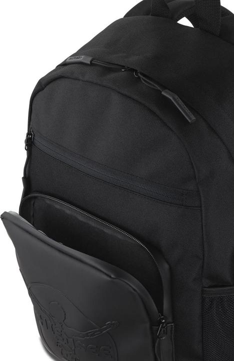 Produktbild Chiemsee Rucksack (14 l)