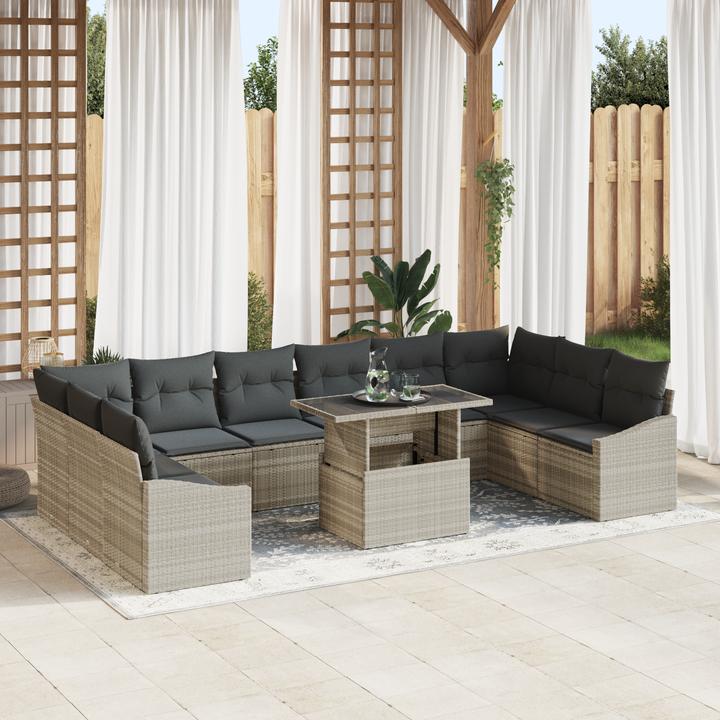 Image du produit vidaXL Royce