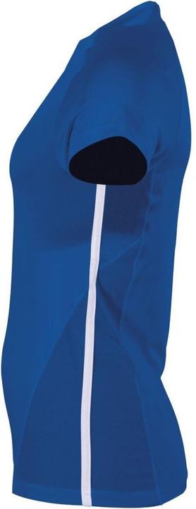 Produktbild Reece Rise (S)