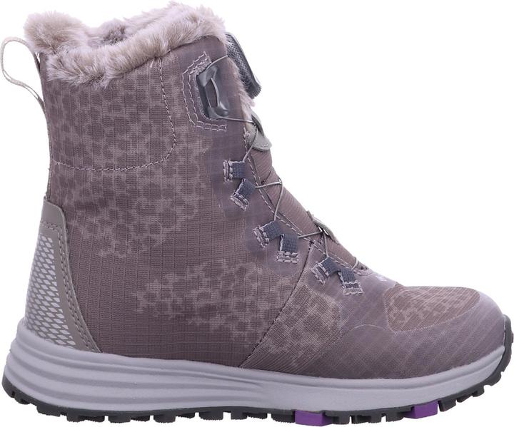 Image du produit Vado Kid's Snow High Boa GTX (32)