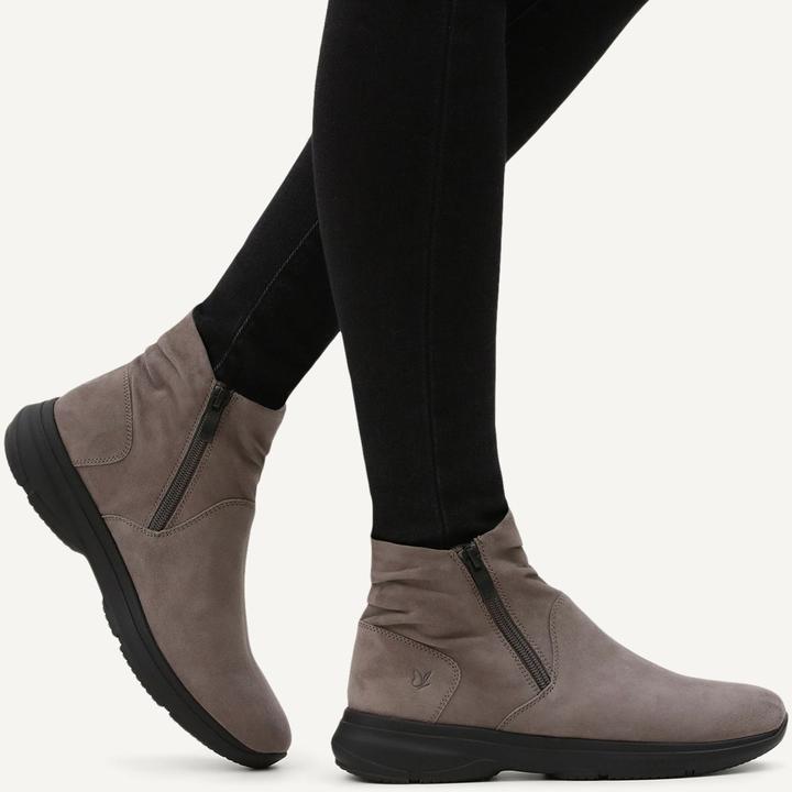 Actual product image Caprice Stiefelette (37)