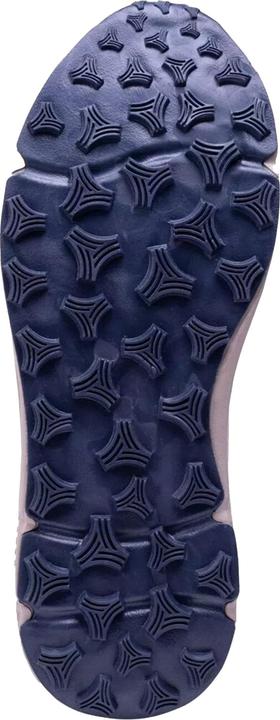 Produktbild Iguana Sneaker Amire (44.5)