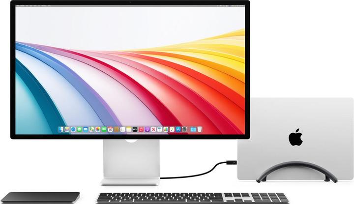 Image du produit TwelveSouth BookArc Flex