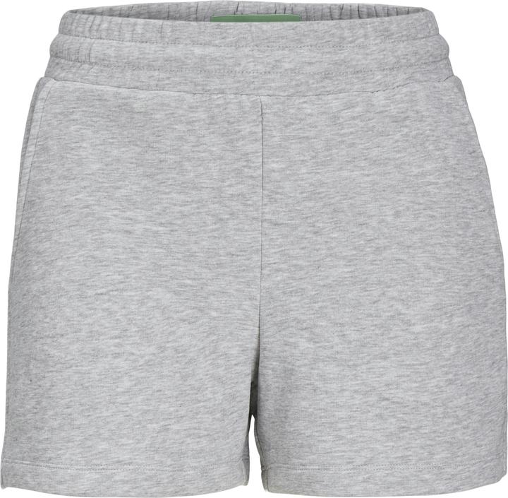 Light Grey Melange