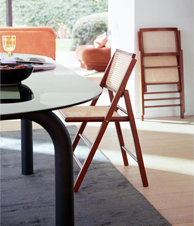 Actual product image La Redoute Interieurs Rivia