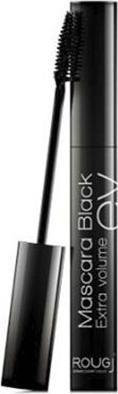 Immagine prodotto Rougj EV Extra Volume Mascara Nero Volume XXL 10,5ml
