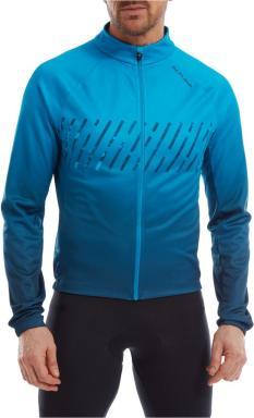 Image du produit Altura Airstream 2022 (XL)