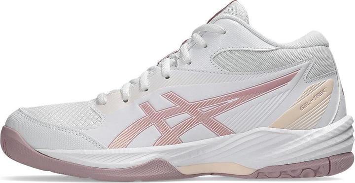 Produktbild ASICS Performance Gel-Task Mt 4 Damen (41.5)
