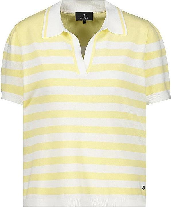 Produktbild Monari Poloshirt (40)