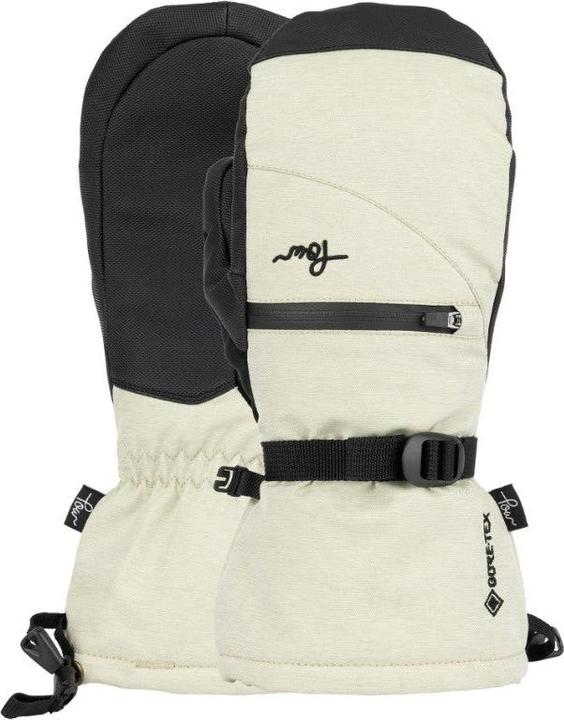 Image du produit POW Cascadia GTX Long Mitt (L)