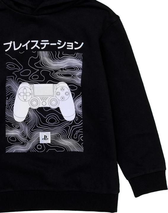 Produktbild Sony Kapuzenpullover Jungen (158, 164)