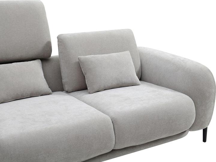 Produktbild Vente-unique Aravio (2-Sitzer)