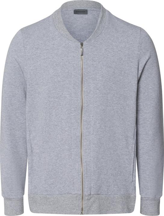 Grigio Melange