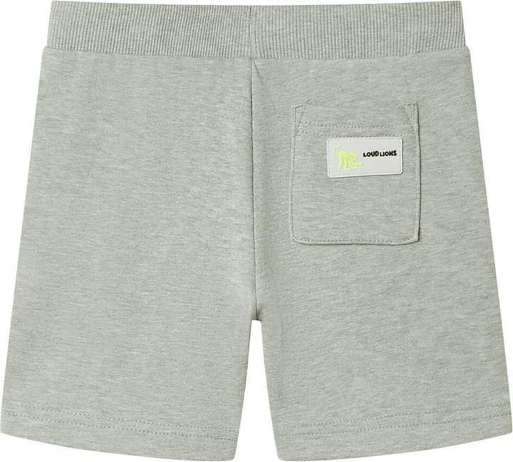 Image du produit vidaXL Janey (104)