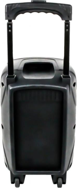 Actual product image Prime3 APS22 (3 h)