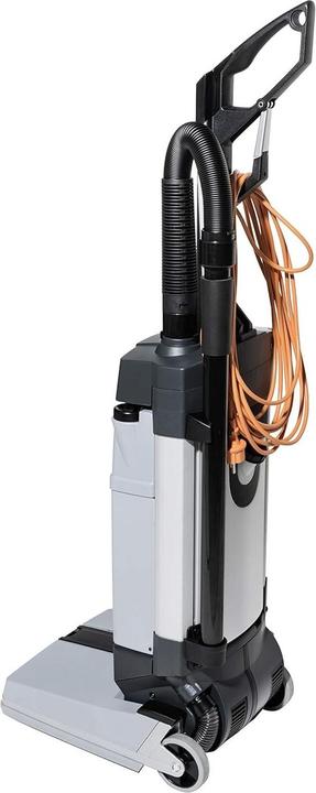 Immagine prodotto Nilfisk SC 100 E (Lavasciuga pavimenti)