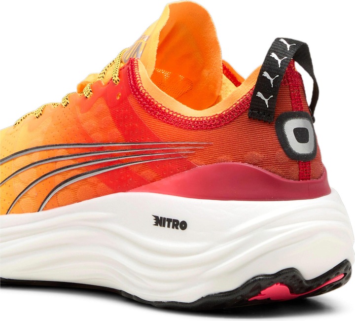 Immagine prodotto Puma ForeverRun NITRO FADE (42)
