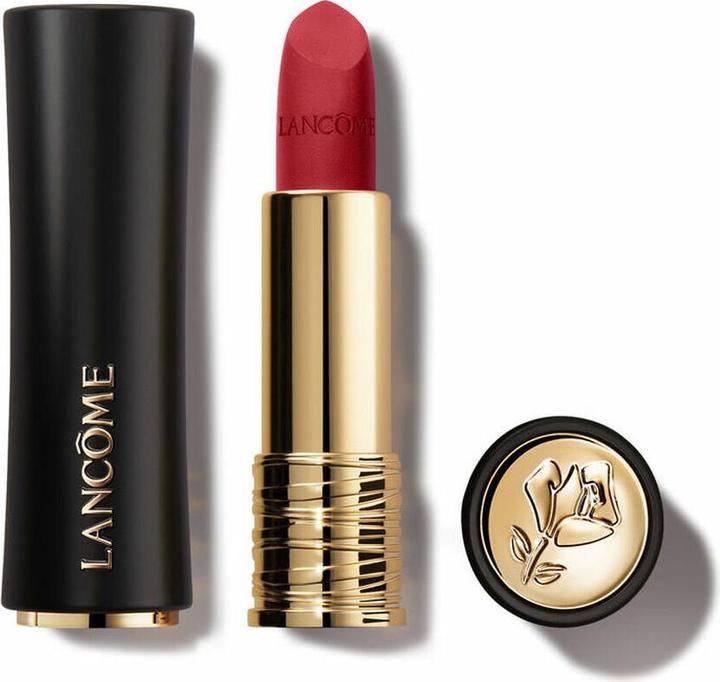 Produktbild Lancôme LAR Drama Matte R24 158 (4 g)
