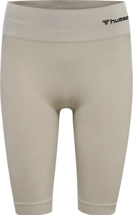 Produktbild hummel Clea Seamless Cycling Shorts (XS)