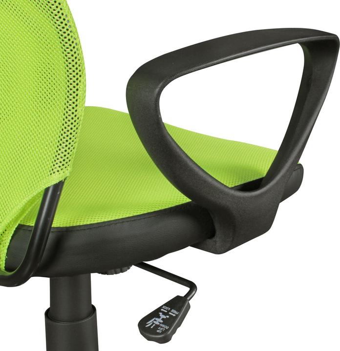 Actual product image Amstyle KiKa