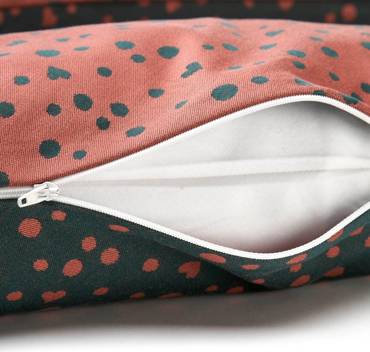 Actual product image Hope nursing cushion (175 cm)