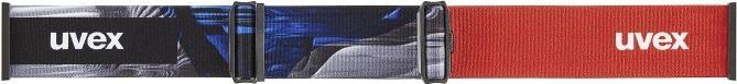 Immagine prodotto Uvex Provoqe FM