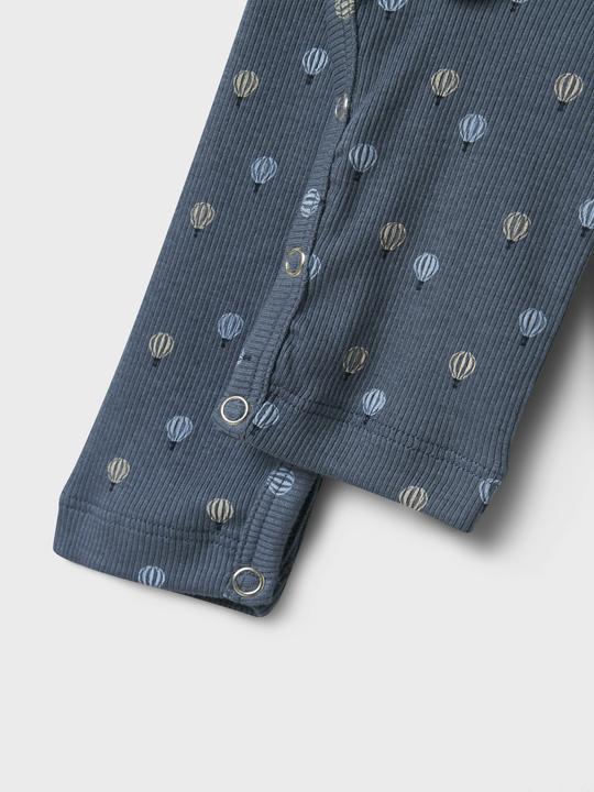 Immagine prodotto Name it Rippstrick Body (56)