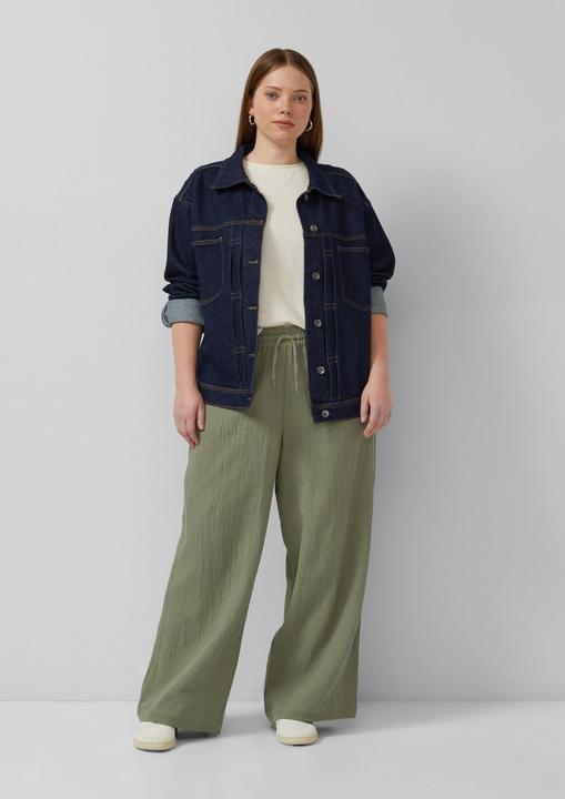 Immagine prodotto s.Oliver Hose (46)