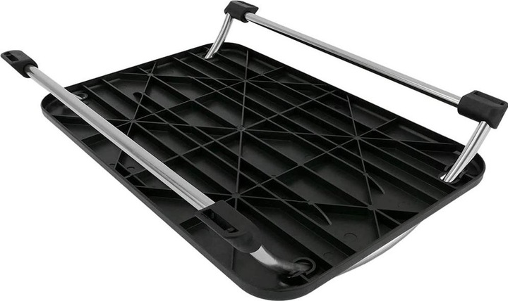 Actual product image Techly Footrest (43 x 28 x 28 cm)